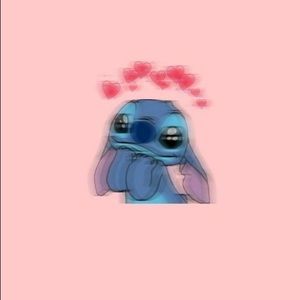 Meet your Posher, Sophia